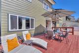 16 Cedar Court - Photo 14