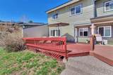 16 Cedar Court - Photo 15
