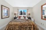16 Cedar Court - Photo 16