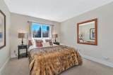 16 Cedar Court - Photo 17