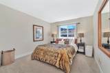 16 Cedar Court - Photo 18