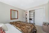 16 Cedar Court - Photo 19