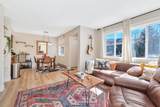 16 Cedar Court - Photo 2