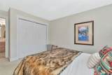 16 Cedar Court - Photo 20