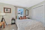 16 Cedar Court - Photo 21
