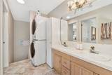 16 Cedar Court - Photo 25