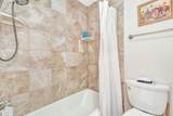 16 Cedar Court - Photo 26