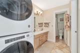 16 Cedar Court - Photo 27