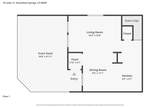 16 Cedar Court - Photo 28