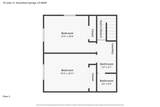16 Cedar Court - Photo 29