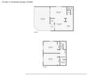 16 Cedar Court - Photo 30