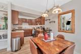 16 Cedar Court - Photo 4