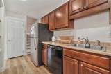 16 Cedar Court - Photo 6