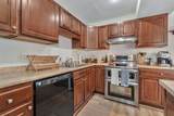16 Cedar Court - Photo 7