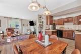 16 Cedar Court - Photo 8