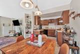 16 Cedar Court - Photo 9
