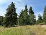 32518 Ute Trail - Photo 1