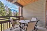 2700 Village Drive - Photo 10