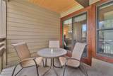 2700 Village Drive - Photo 11