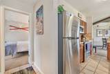 2700 Village Drive - Photo 12