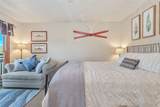 2700 Village Drive - Photo 13