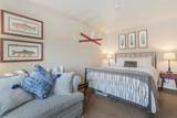 2700 Village Drive - Photo 14