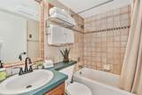 2700 Village Drive - Photo 15