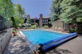 2700 Village Drive - Photo 18