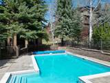 2700 Village Drive - Photo 19