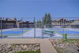 2700 Village Drive - Photo 20