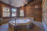 2700 Village Drive - Photo 21