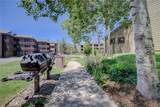 2700 Village Drive - Photo 22