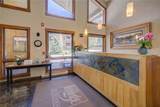 2700 Village Drive - Photo 23