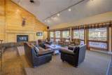 2700 Village Drive - Photo 24