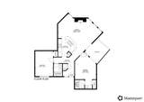 2700 Village Drive - Photo 27