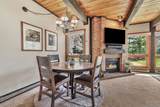 2700 Village Drive - Photo 3