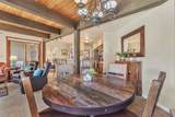 2700 Village Drive - Photo 4