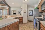 2700 Village Drive - Photo 5