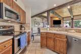 2700 Village Drive - Photo 6
