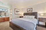 2700 Village Drive - Photo 7