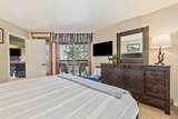 2700 Village Drive - Photo 8