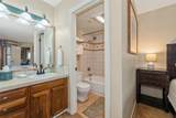 2700 Village Drive - Photo 9
