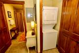 12 Union Creek Trail - Photo 12