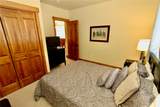 12 Union Creek Trail - Photo 14