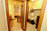 12 Union Creek Trail - Photo 19