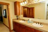 12 Union Creek Trail - Photo 20
