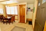 12 Union Creek Trail - Photo 3