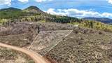 31530 Navajo Trail - Photo 2