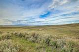 TBD County Road 57 - Photo 10
