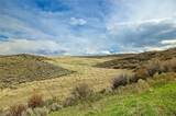 TBD County Road 57 - Photo 11